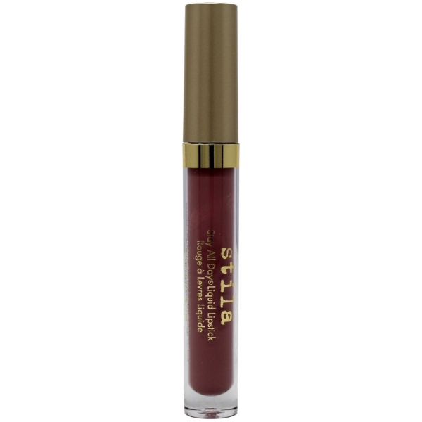 Stila Stay All Day Liquid Lipstick Choose Your Color