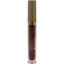 Stila Stay All Day Liquid Lipstick Choose Your Color