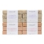 OLIVIA CARE Bar Soap Bundle 12 pack