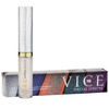 Urban Decay Vice Special Effects Top Coat Choose Your Color
