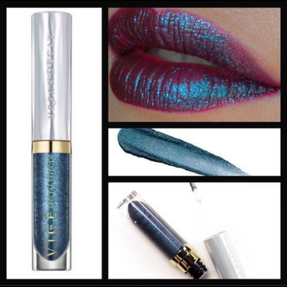 Urban Decay Vice Special Effects Top Coat Choose Your Color