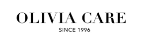 Picture for manufacturer OLIVIA CARE