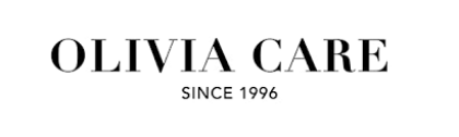 Picture for manufacturer OLIVIA CARE