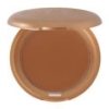 Stila Convertible Color Dual Lip and Cheek Cream Choose your Color