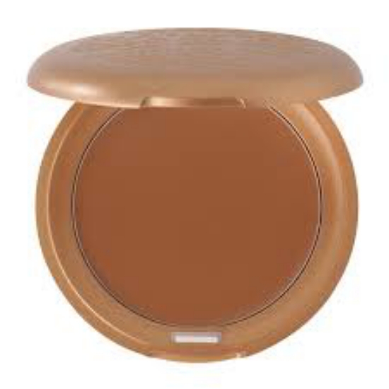 Stila Convertible Color Dual Lip and Cheek Cream Choose your Color