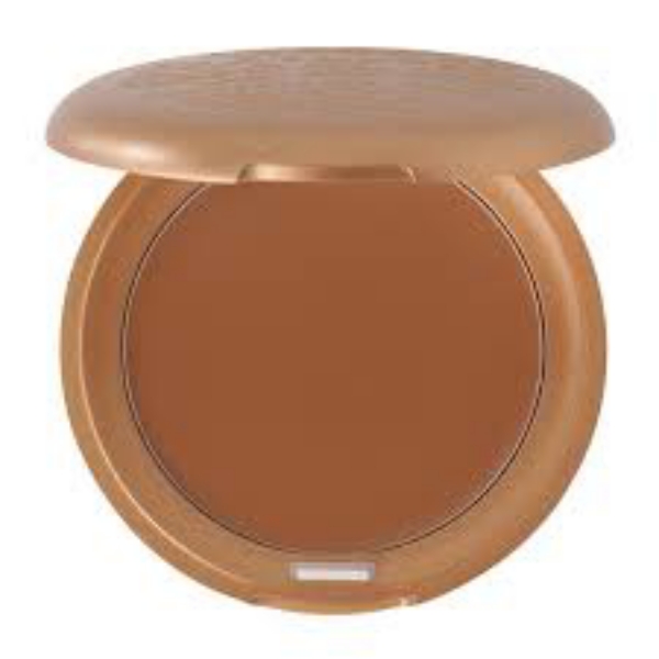 Stila Convertible Color Dual Lip and Cheek Cream Choose your Color