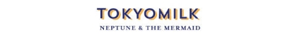 Picture for manufacturer TOKYOMILK