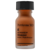 Perricone MD No Makeup Bronzer SPF 15 0.33 oz.
