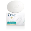 Dove Moisturizing Beauty Bar Sensitive Skin 16 ct.