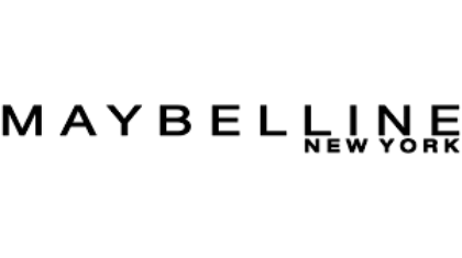 Picture for manufacturer Maybelline