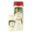 Old Spice Fiji with Palm Tree Body Wash for Men 40 fl oz.