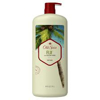 Old Spice Fiji with Palm Tree Body Wash for Men 40 fl oz.