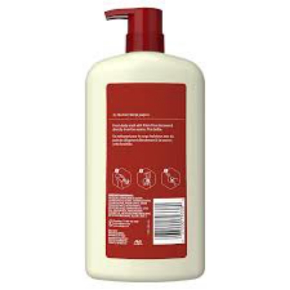 Old Spice Fiji with Palm Tree Body Wash for Men 40 fl oz.
