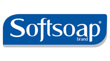 Picture for manufacturer Softsoap