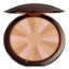 Guerlain Terracotta Light Healthy Glow Vitamin-Radiance Powder