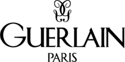 Picture for manufacturer Guerlain