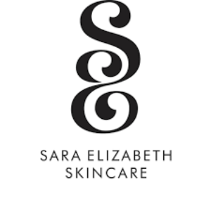 Picture for manufacturer Sara Elizabeth