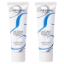 Embryolisse Lait-Crème Concentrè 2-pack