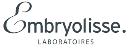 Picture for manufacturer Embryolisse