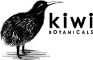 Picture for manufacturer Kiwi Botanicals