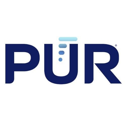 Picture for manufacturer PUR