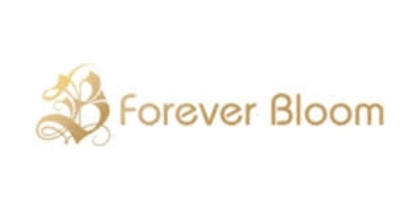 Picture for manufacturer Forever Bloom