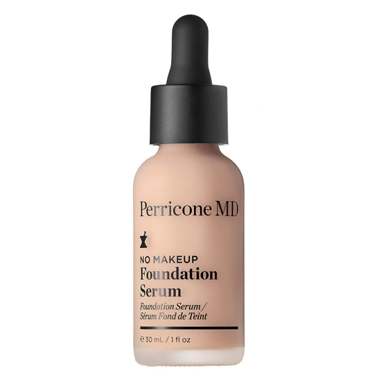 Perricone MD No Makeup Foundation Serum, 1 fl oz
