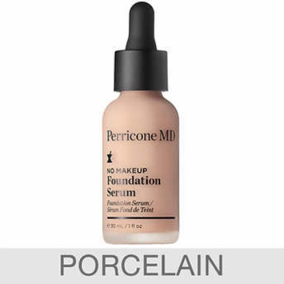 Perricone MD No Makeup Foundation Serum, 1 fl oz