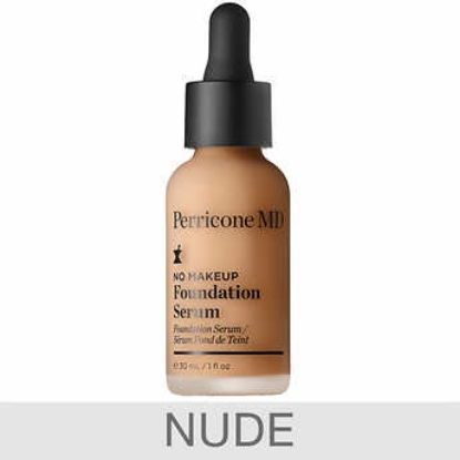 Perricone MD No Makeup Foundation Serum, 1 fl oz