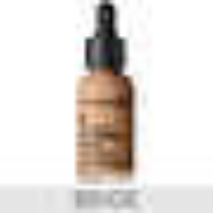 Perricone MD No Makeup Foundation Serum, 1 fl oz