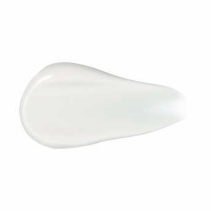 Thank You Farmer Sun Project Water Sun Cream, 1.75 fl oz  2-pack