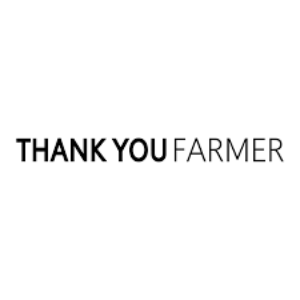 Picture for manufacturer Thank You Farmer