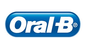 Picture for manufacturer Oral-B