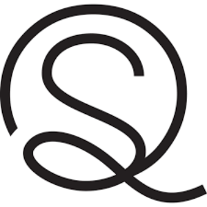 Picture for manufacturer Skinesque