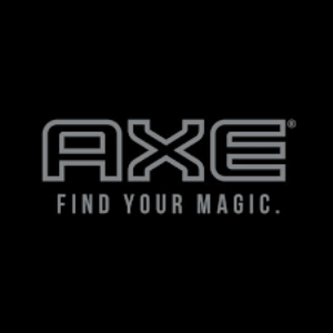 Picture for manufacturer AXE Phoenix
