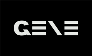 Picture for manufacturer Genes