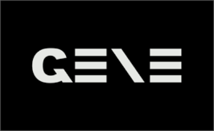 Picture for manufacturer Genes