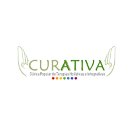 Picture for manufacturer curativa