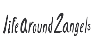 Picture for manufacturer Lifearound2angels