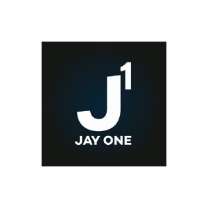 Picture for manufacturer J.One