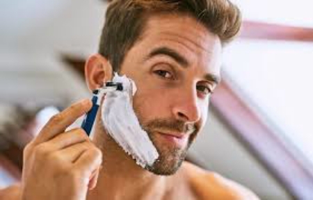 Picture for category Razors & Shaving