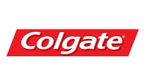 Picture for manufacturer Colgate