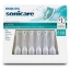 Philips Sonicare e-Series Replacement Brush Heads 6 pk.