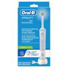 Oral-B FlossAction Replacement Electric Toothbrush Head 8 ct.