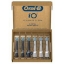 Oral-B iO Series Replacement Brush Heads 6 ct.
