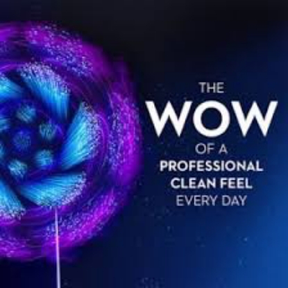 Oral-B iO Series Replacement Brush Heads 6 ct.