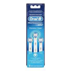 Oral-B Precision Clean Electric Toothbrush Replacement Brush Heads 8 ct.