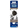 Oral-B Charcoal Electric Toothbrush Replacement Brush Heads Refill 8 ct.