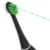 Waterpik Sonic-Fusion Replacement Flossing Brush Heads 4 pk.