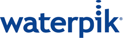 Picture for manufacturer WaterPik